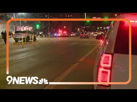 Colorado teen to be sentenced in two separate murders