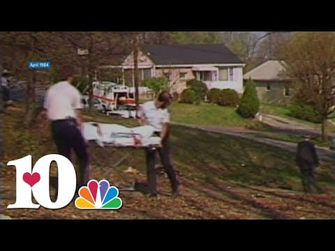 KPD forms new unit to investigate homicides, review unsolved murder cases