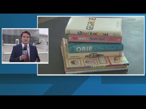 Montgomery County parents can opt their children out of LGBTQ+ inclusive lessons, Supreme Court says