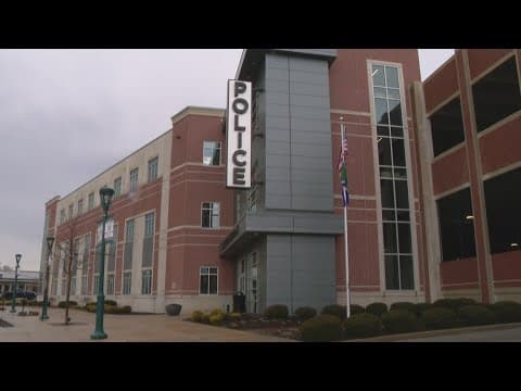 Fishers man charged with voyeurism after secretly recording women in his home