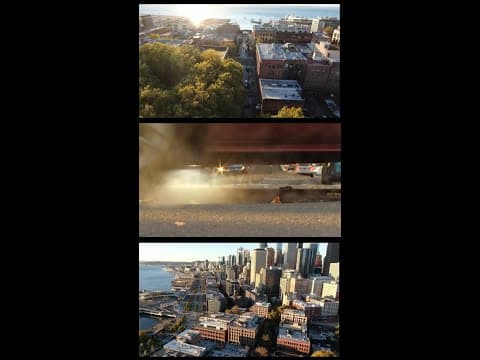 Bar employees react to Pioneer Square stabbing