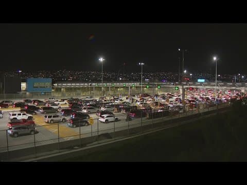 San Diego's top stories for January 19 at 6 AM