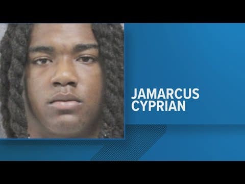 $10k reward for escaped inmate