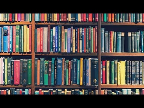 Texas board of education to vote on curriculum that includes Bible lessons