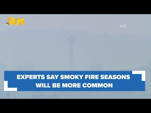 YouTube thumbnail for video SxxfWyb9_0E