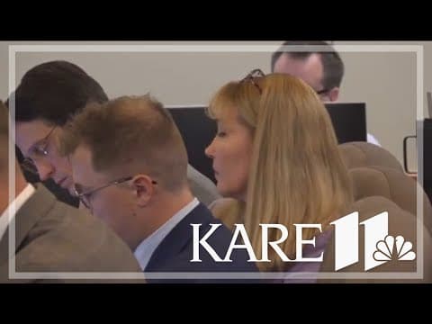 Former Sen. Nicole Mitchell to be sentenced for burglary