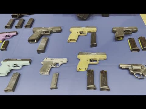 YouTube thumbnail for video T-7dCO6sm_0