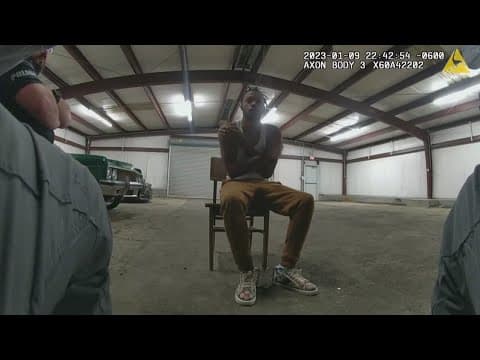 BRPD 'Brave Cave' investigation continues