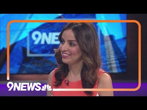 How does the live Ebola vaccine work? Health expert explains