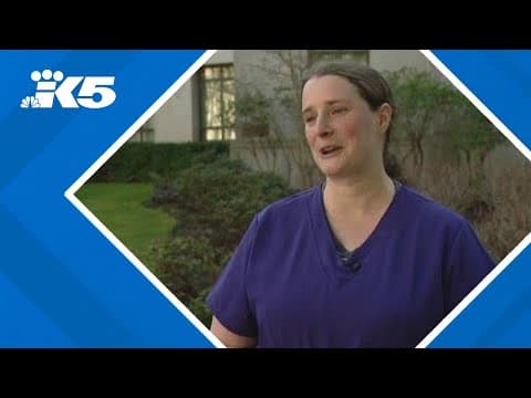 Reaction to Gov. Ferguson's plan addressing $15 billion budget shortfall