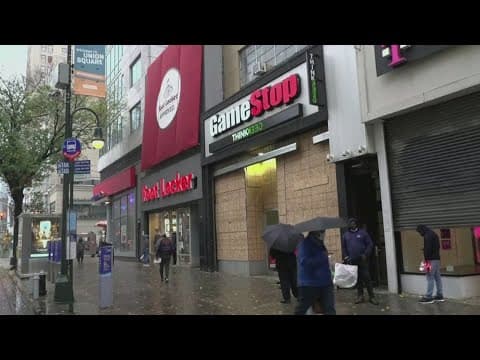 If you shopped online at GameStop, you could be entitled to a settlement