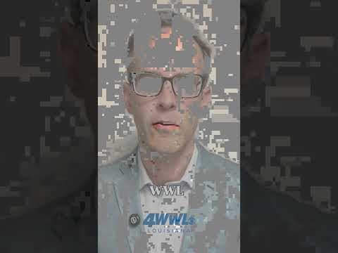 Ray Nagin breaks silence: Slams media, defends Cantrell ahead of Katrina anniversary