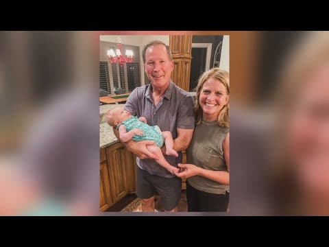 Empathy and Education: Supporting moms through perinatal education classes