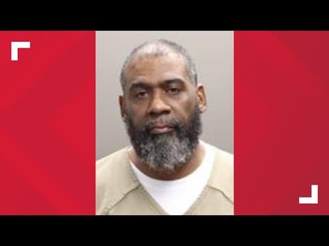 Police: 49-year-old man arrested, charged with murder in connection to northeast Columbus shooting