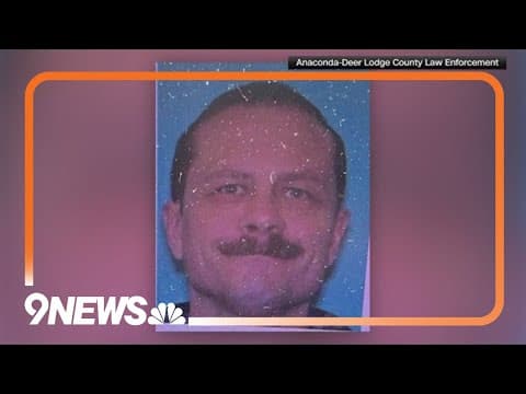 Former US soldier suspected of killing 4 in Montana remains at large