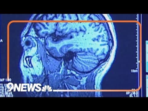 New research shows antidepressants work, just not the way many originally thought