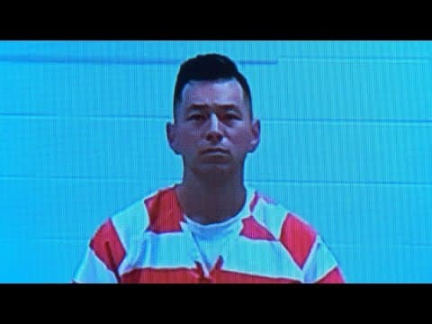 Judge gives $350,000 bond for Columbus fire member accused of rape