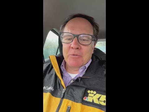 Government shutdown looms