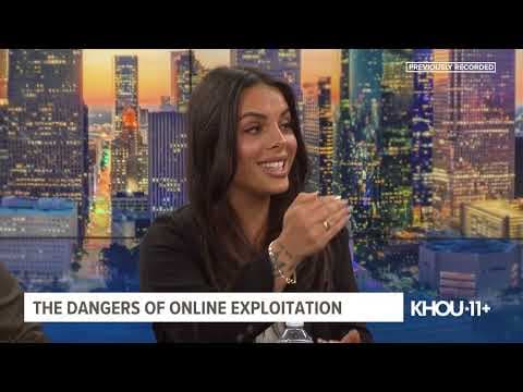 Former OnlyFans recruiter exposes digital exploitation, safety risks