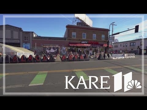 Judge deciding whether to drop Cup Foods lawsuit