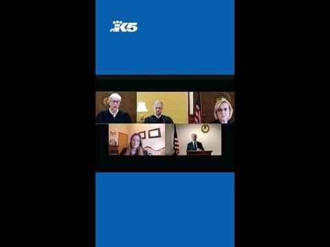 Portland's National Guard restraining order extended