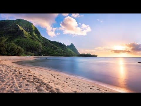 Top travel trends for 2025 from Amadeus