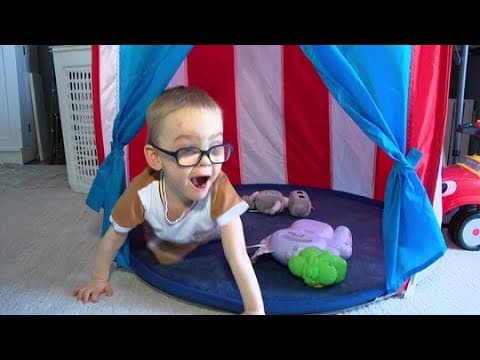 Families call proposed FSSA cuts 'devastating'