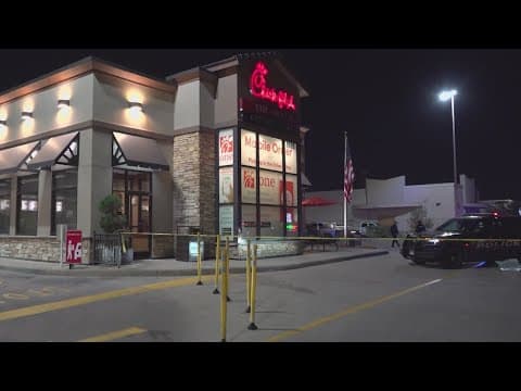 Houston woman faces court hearing in violent plot involving man she allegedly had an affair with