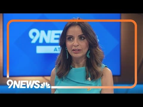 Debunking old wives' tales: Medical expert separates fact from fiction