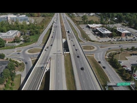 Phase 1 of 'Level Up 31' to begin Monday