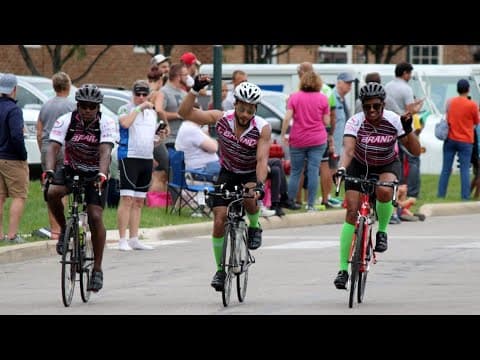 Pelotonia registration opens Tuesday at noon