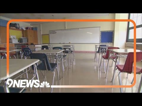 Educators write book to help teachers connect with older students