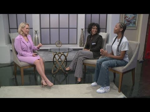 The Wiz Comes to Life: Elite Elz School of Performing Arts Summer Camp