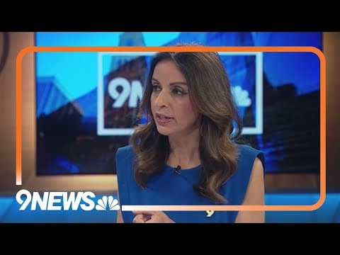 THC-infused drinks gaining popularity