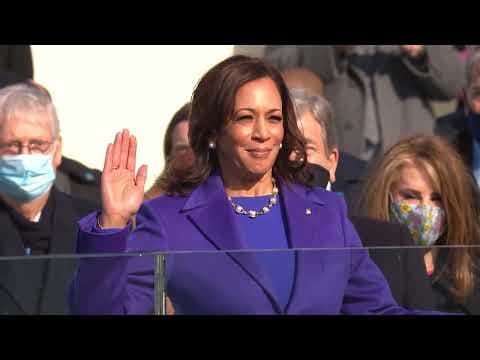 Fact checking Republicans ramped up anti-Kamala Harris attacks