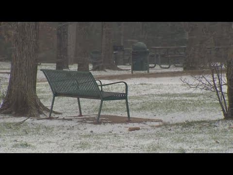 During the coldest air of the winter, looking back at the hottest day of 2024 in North Texas