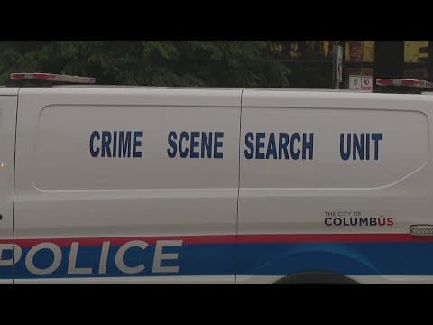 Columbus City Council approves $500,000 in safety grants for Short North