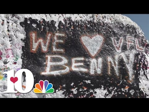 UTK dismisses WUTK volunteers, sparking complaints from long-time fans