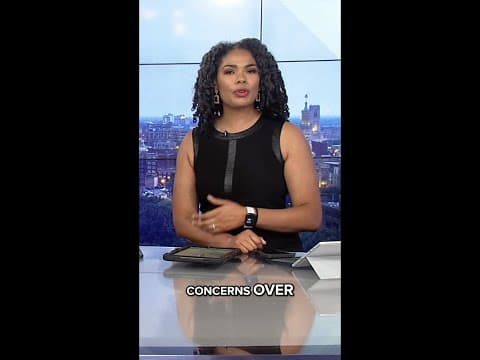 Measles cases in the US continue to rise after already reaching highest count in 30 years