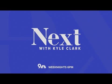 YouTube thumbnail for video TIwGnOtsrg0