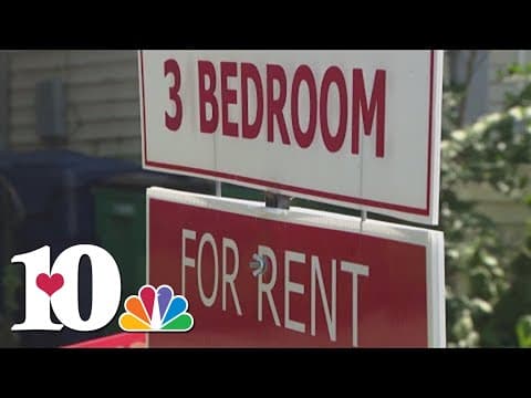 Graduating high school seniors in Tennessee can go through free real estate licensing program