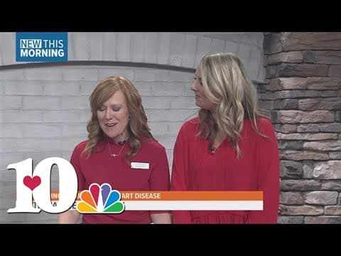 CPR Choice shows us how to perform CPR