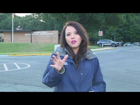 Gun Violence Task Force coming together in District Heights