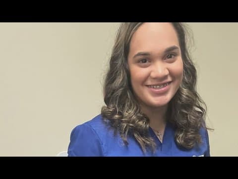 Family of woman hit and killed by Dallas Police squad car plans to sue department