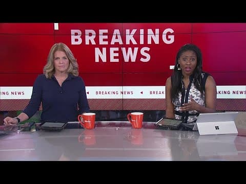 13-year-old arrested, allegedly shot, killed man at gas station in Marion | BREAKING