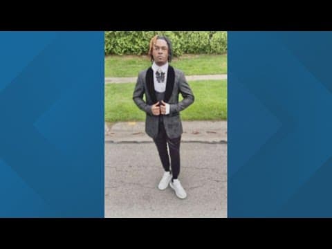 18-year-old Pickerington man dies in apparent drowning at Michigan campground