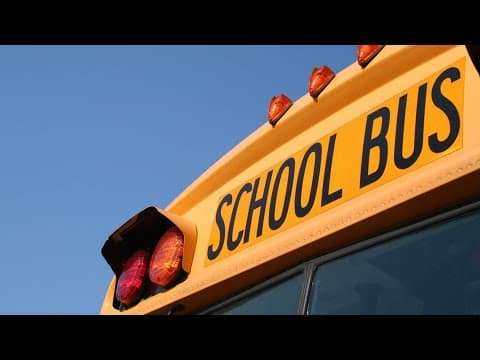 Northridge Local Schools closed Thursday after safety concern reported to district