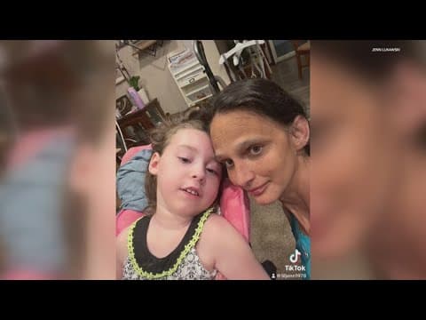 Changes in how Indiana pays parents to care for their medically complex kids take effect