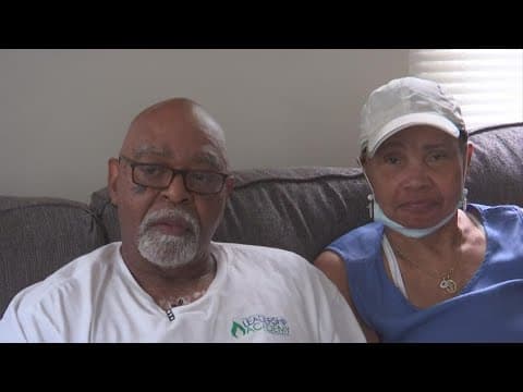 Storms leave more Franklin County residents in the dark following widespread outages