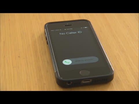 Scammers targeting SDG&E customers amid high bills